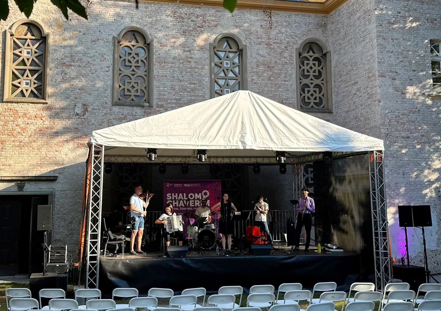shalom-chaverim-pozsony-visitslovakia