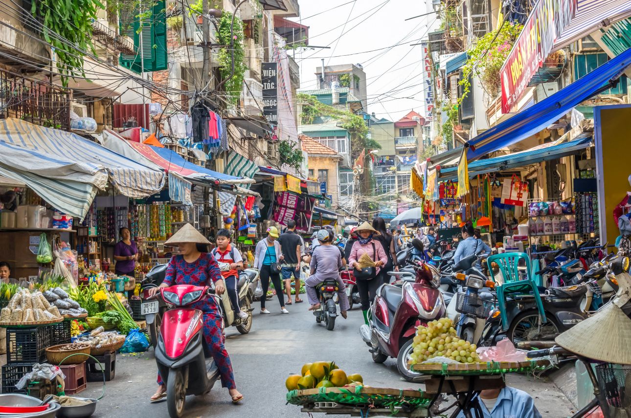 vietnam-hanoi-123rf