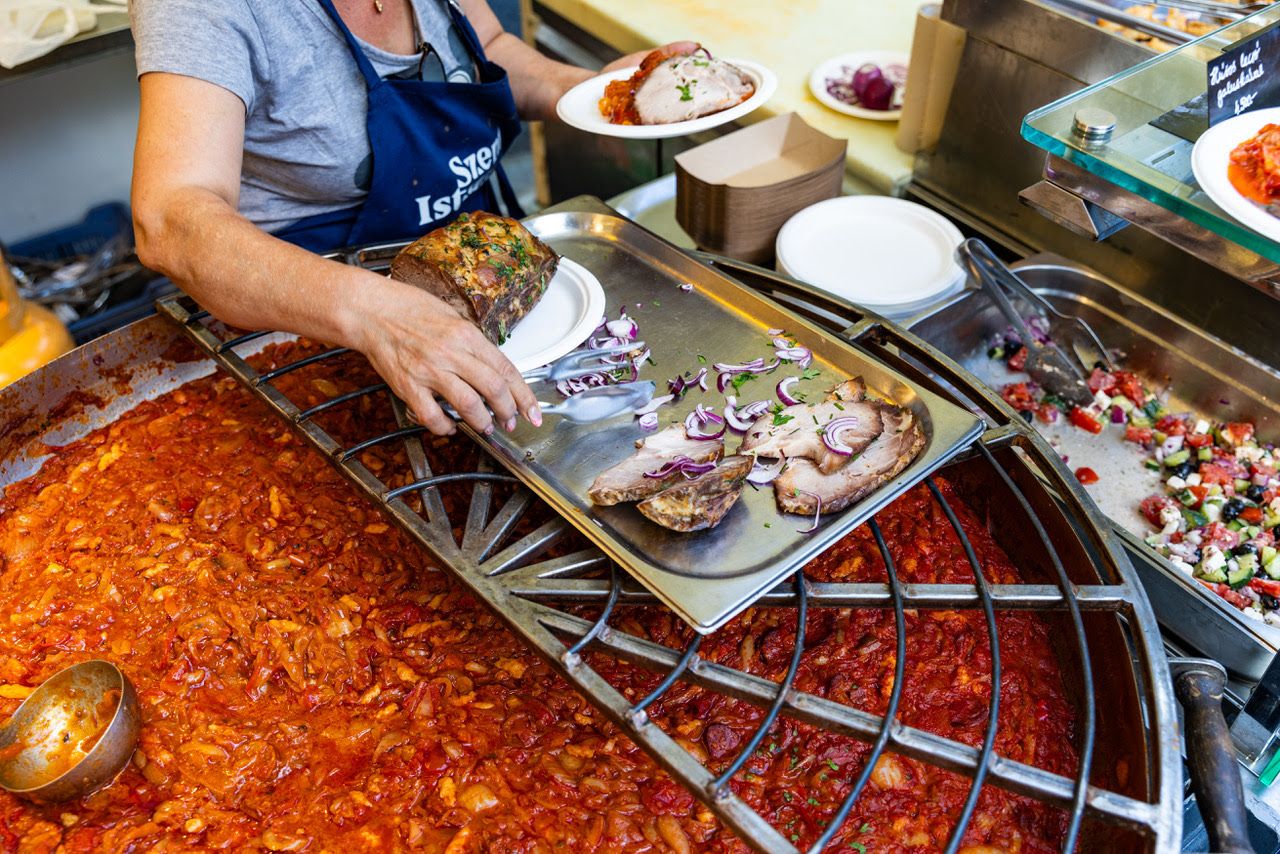 Csardafesztival-2025
