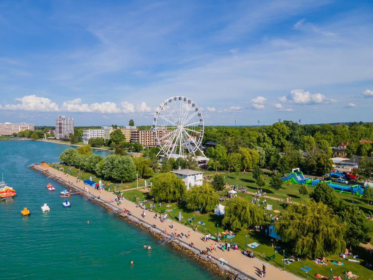 Siofok-Siofok-Guide-fb