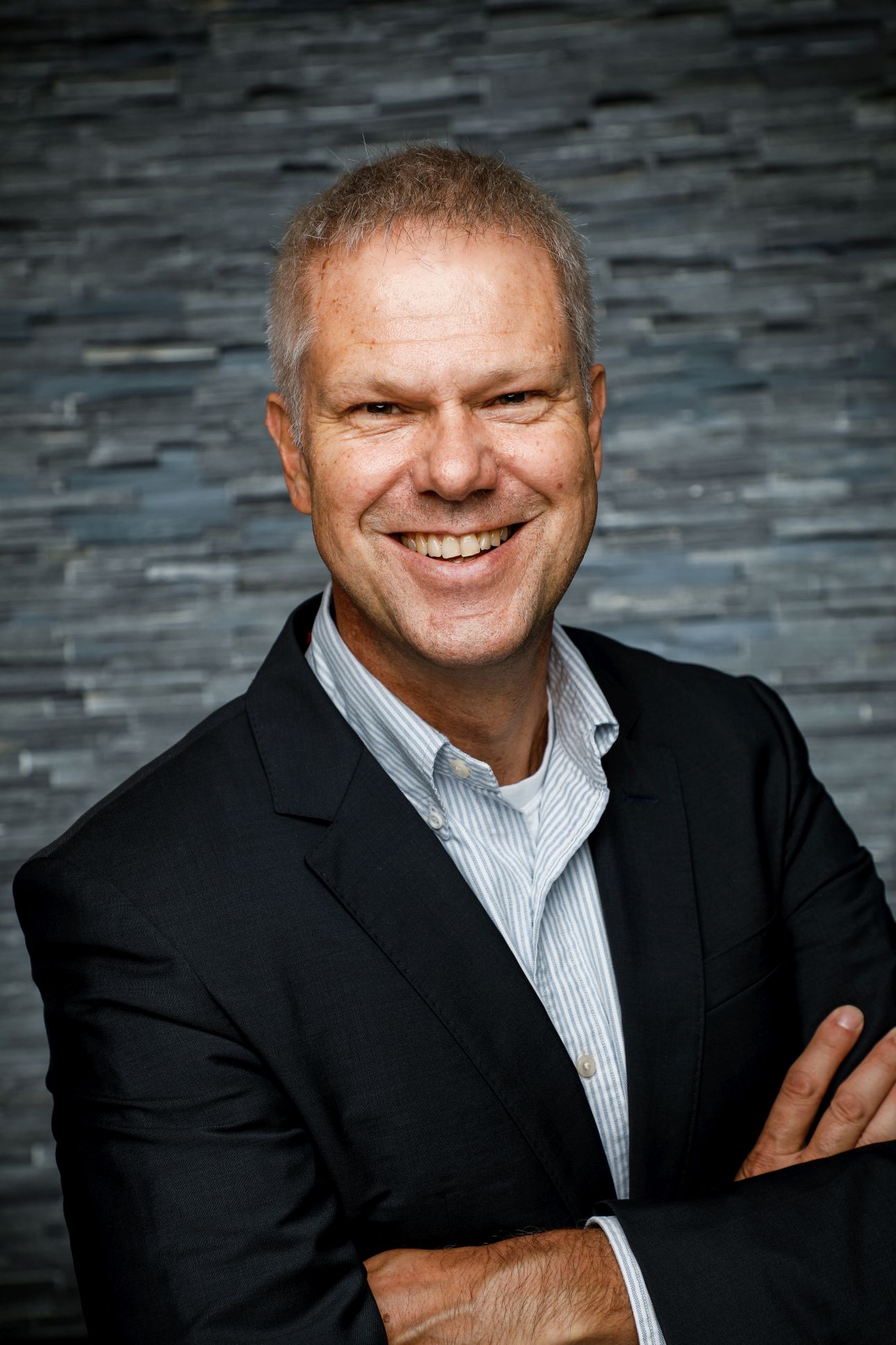 carl-schelleman-AF-KLM