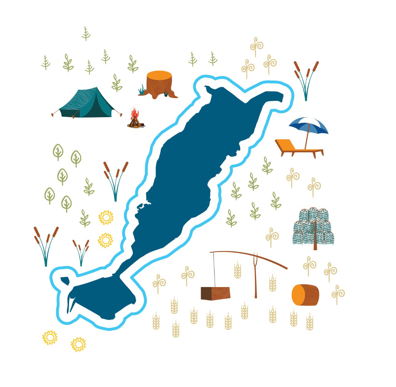 magnestabla-tokor-graphics-Tisza-to, Fot&oacute;: Akt&iacute;v Magyarorsz&aacute;g