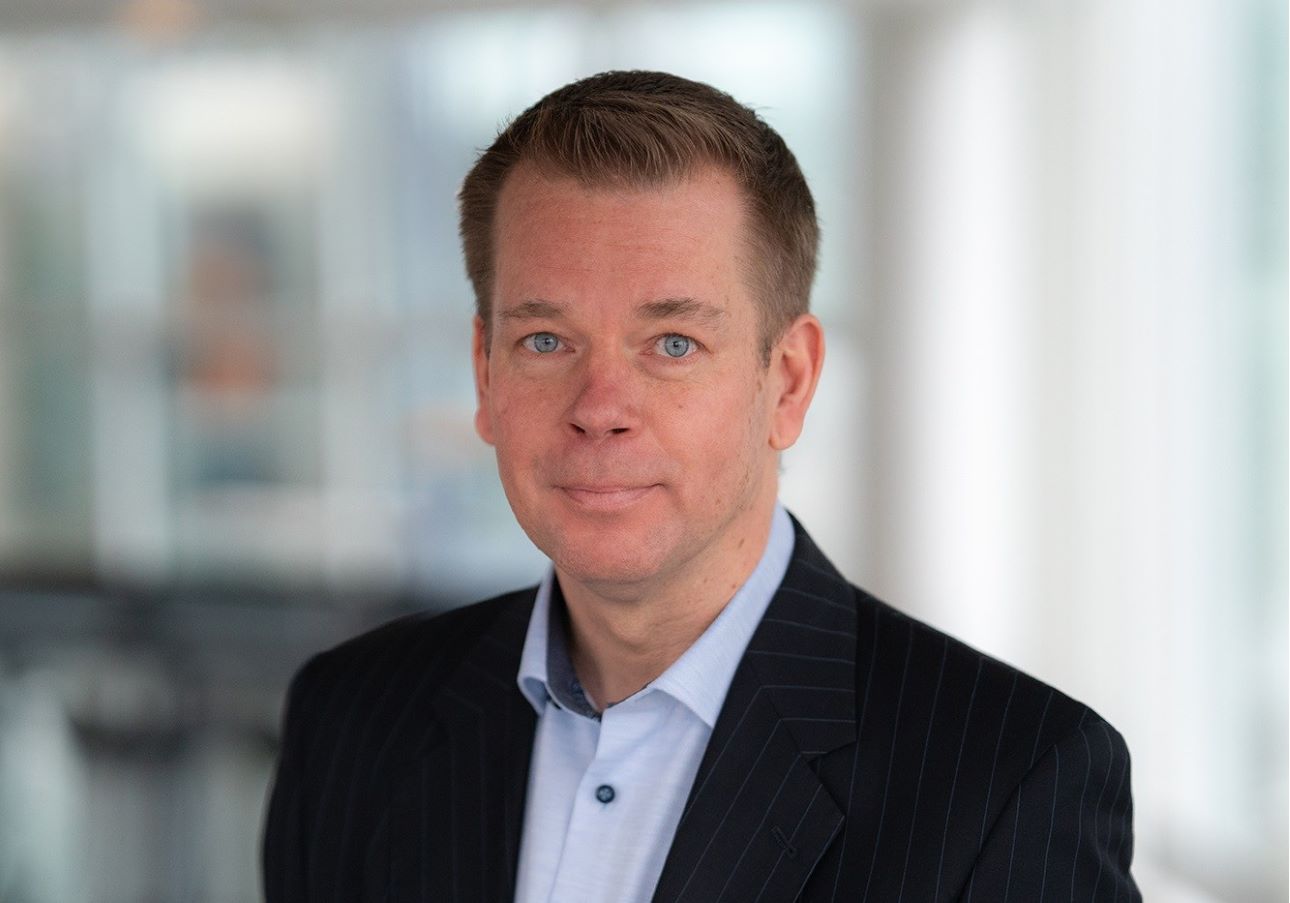 airBaltic-New-CEO, Fot&oacute;: airBaltic