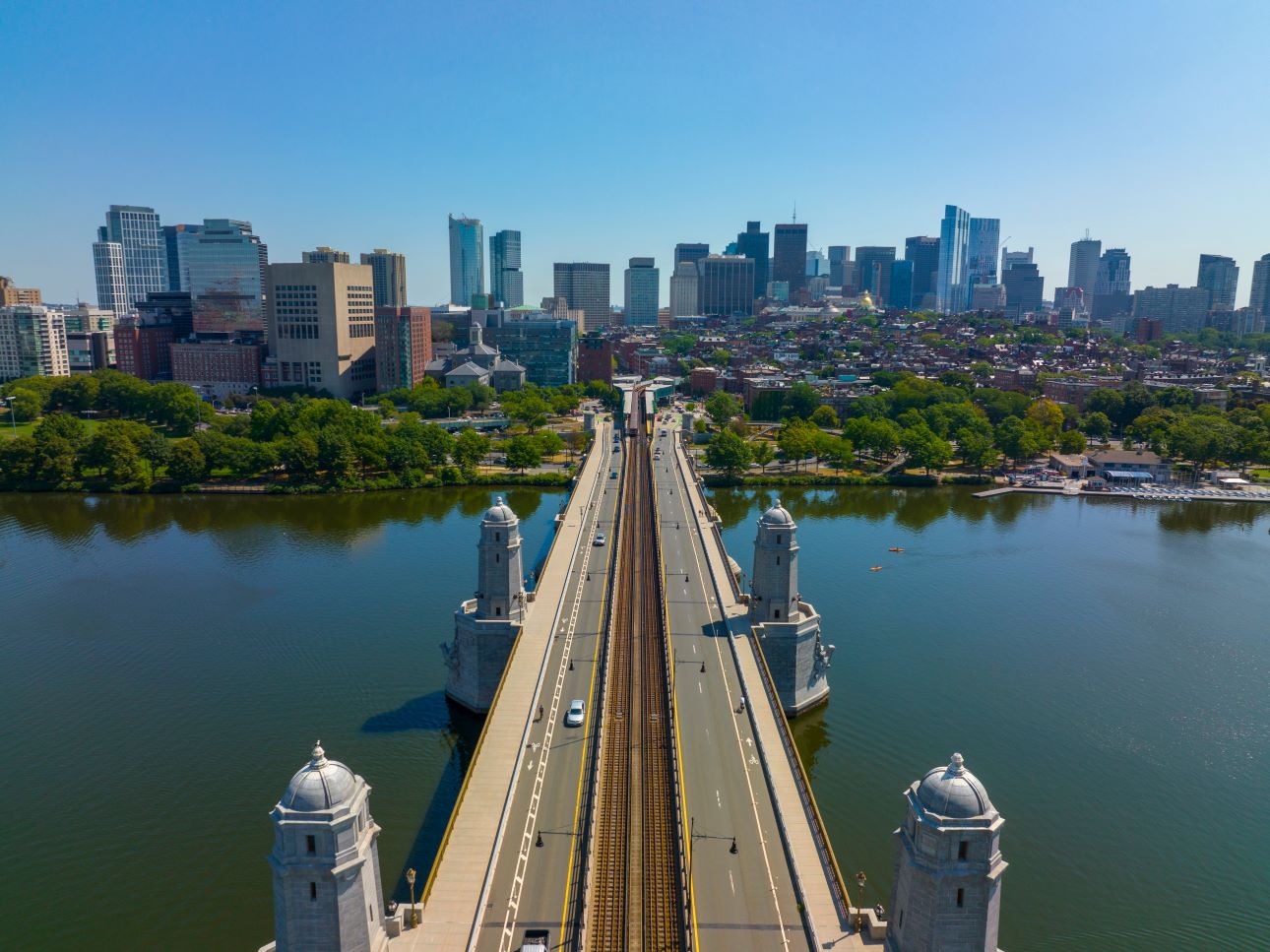 boston-123rf, Fot&oacute;: 123rf.com