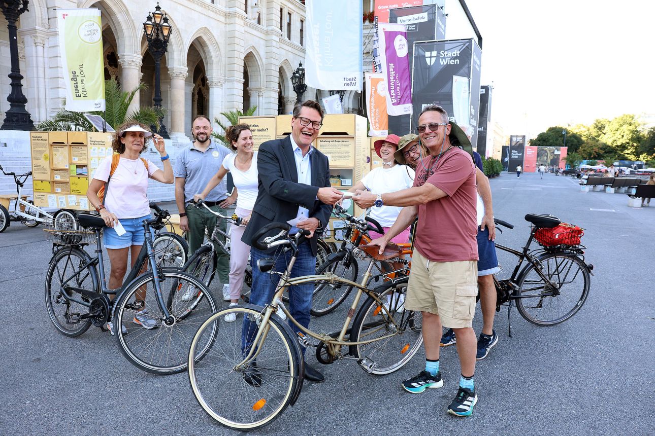 Becs-klimatour-c-Stadt-Wien-Martin-Votava