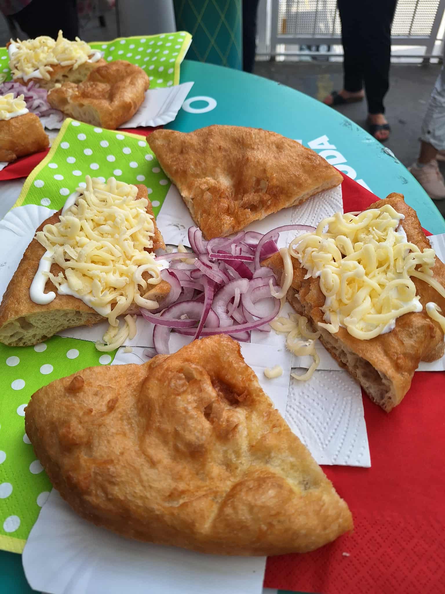 feny-u-langos