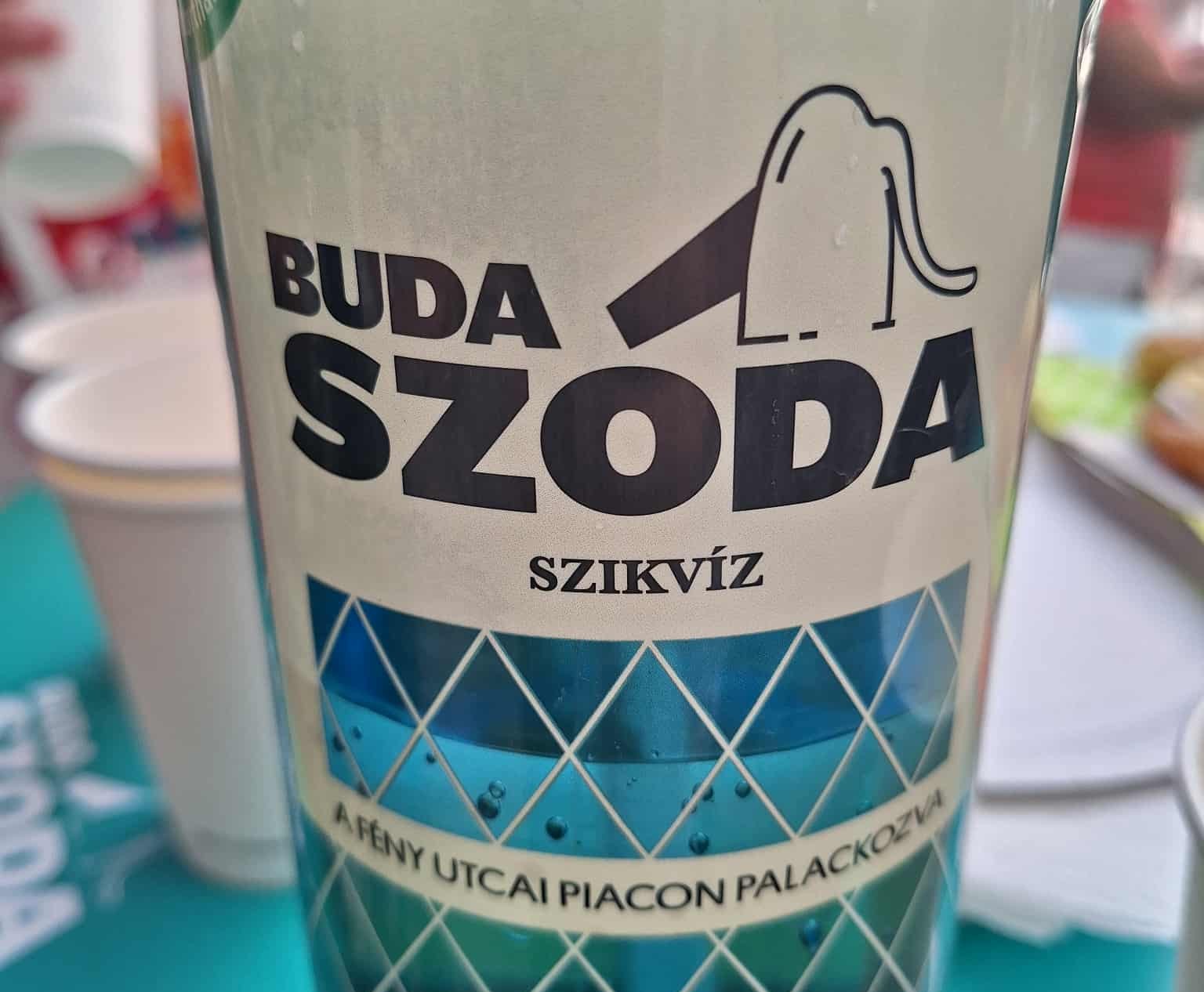 feny-u-szoda