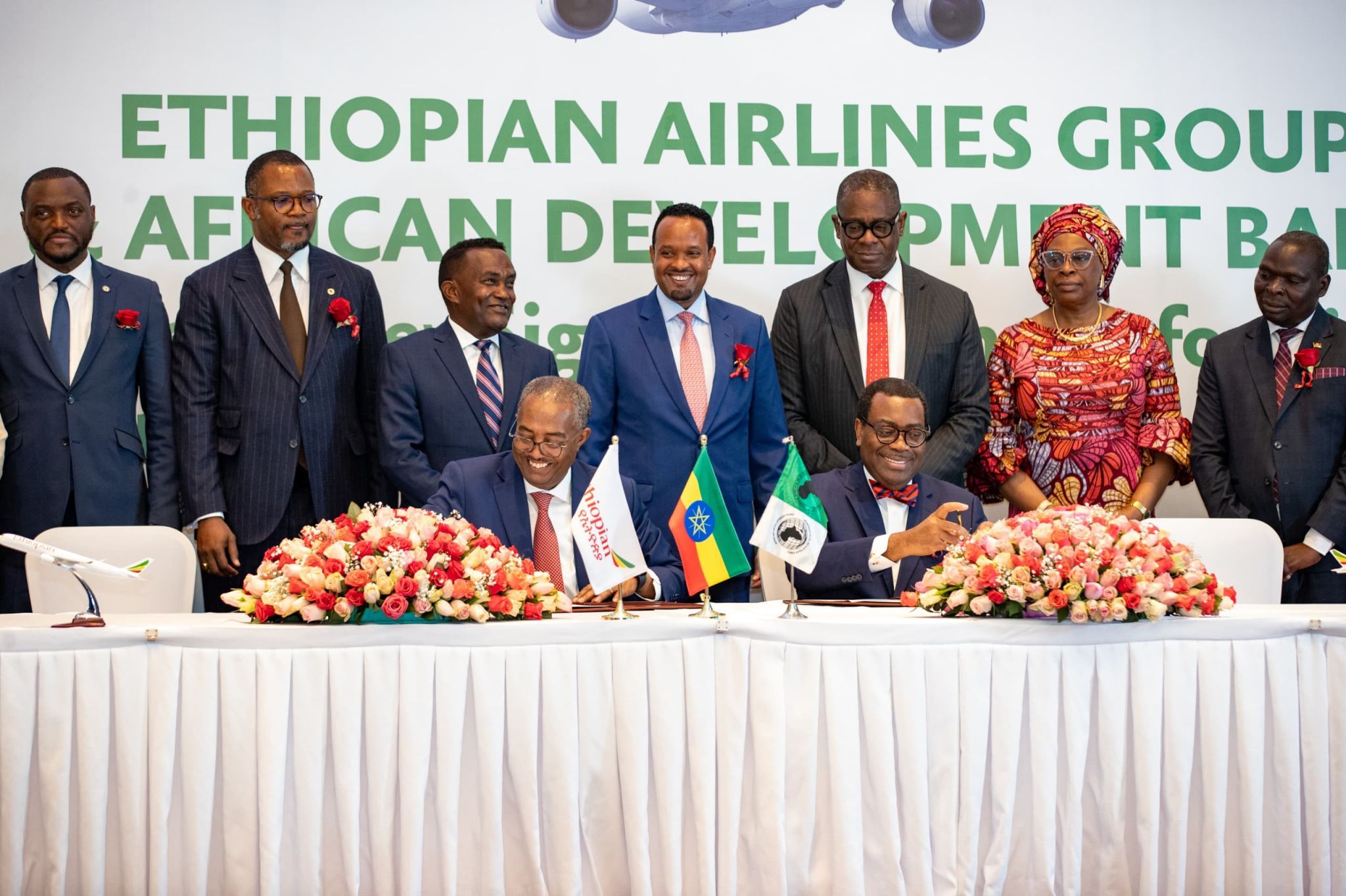 afrika-repter-alairas, Fot&oacute;: Ethiopian Airlines 