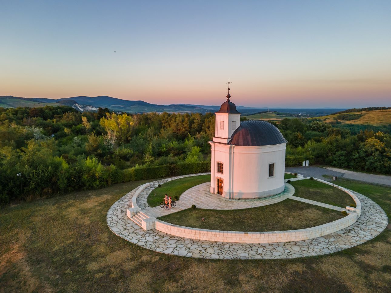 Bodrogzug-Tarcal-Terez-kapolna, Fot&oacute;: Akt&iacute;v Magyarorsz&aacute;g