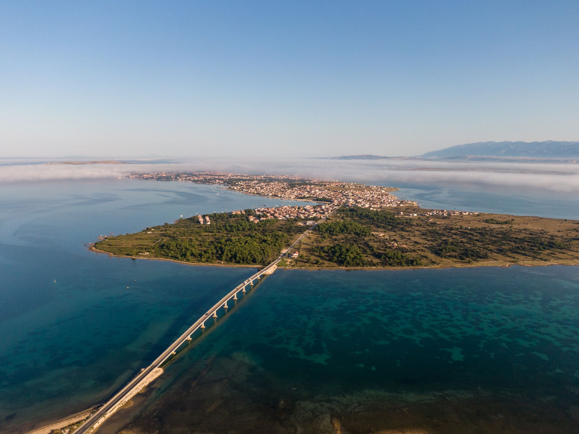 vir-horvatorszag, Fotó: 123rf.com