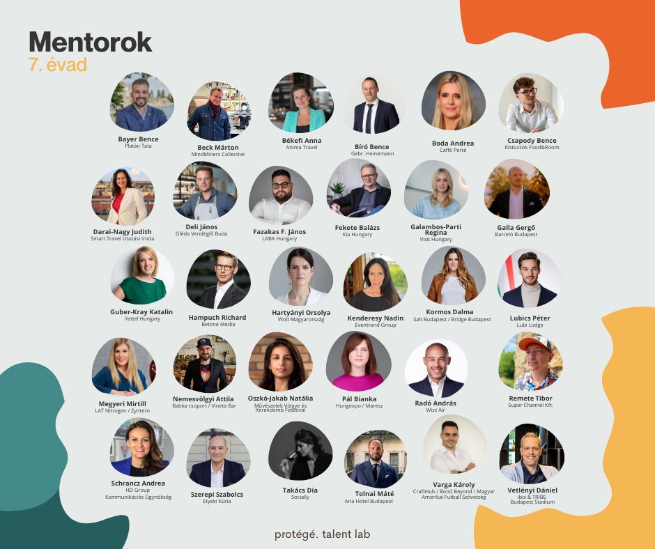 mentorok-7evad, Fot&oacute;: prot&eacute;g&eacute;. 
