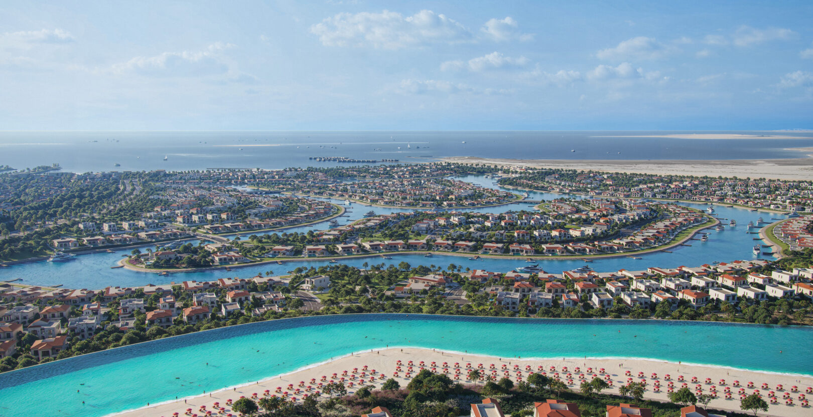 Marassi-Red-Sea-Emaar-Misr-2
