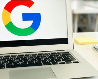 MTA-07-Google-eszkozok, Fotó: Magyar Turizmus Akadémia