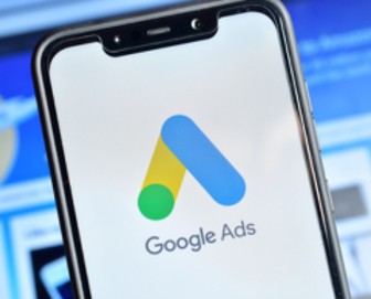 MTA-09-Google-Ads, Fotó: Magyar Turizmus Akadémia
