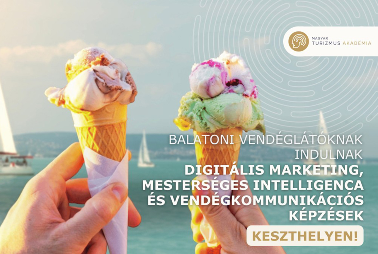 MTA-keszthelyi-kepzesek-lead, Fotó: m