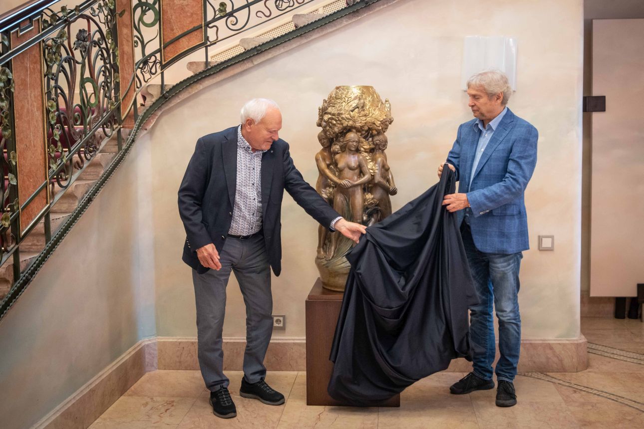 szabo-andras-es-toro-istvan-leleplezes