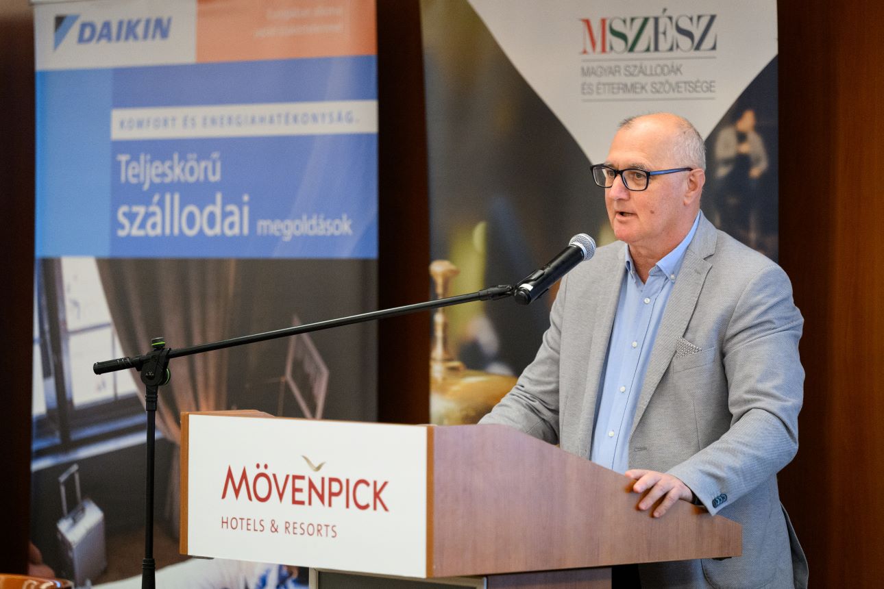 MSZESZ-BUD-2025-Somlyai-Zoltan, Fot&oacute;: Tam&aacute;s P&aacute;l / MSZ&Eacute;SZ