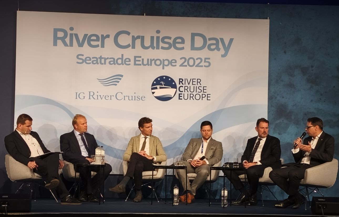 River-Cruise-Day-1