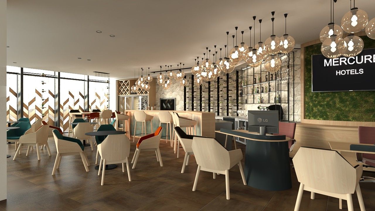 Mercure-Tokaj-2