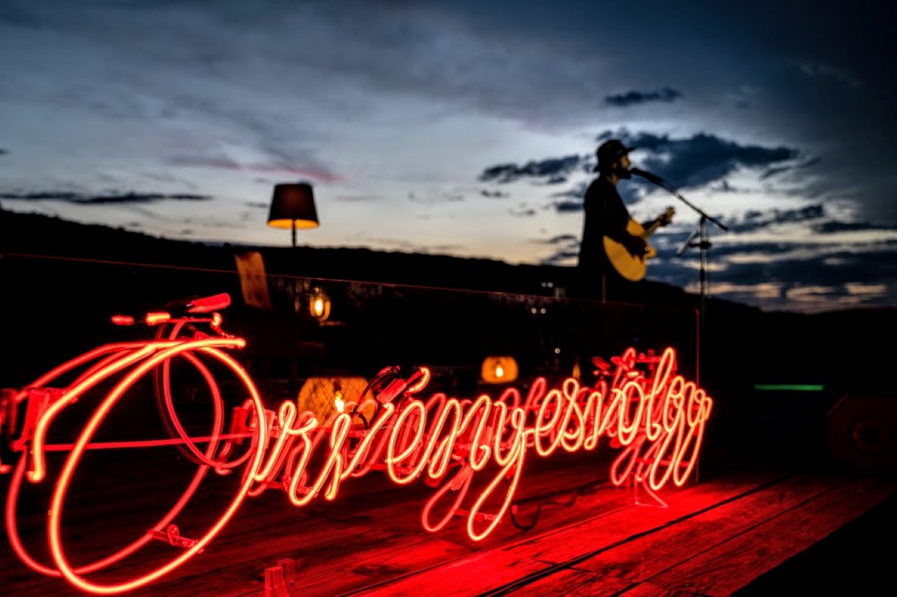 orvenyesvolgy, Fot&oacute;: &Ouml;rv&eacute;nyesv&ouml;lgy Fesztiv&aacute;l