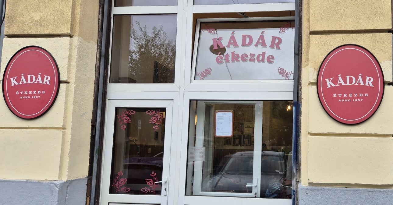 Kadar-bejarat-turizmus-com
