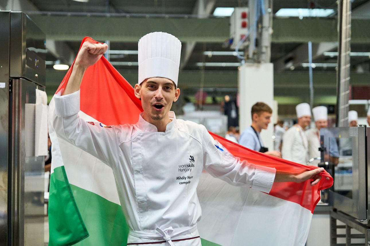 Worldskills-Meister-Mihly-Martin