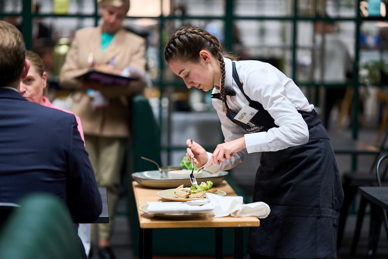 Worldskills-horvath-berta