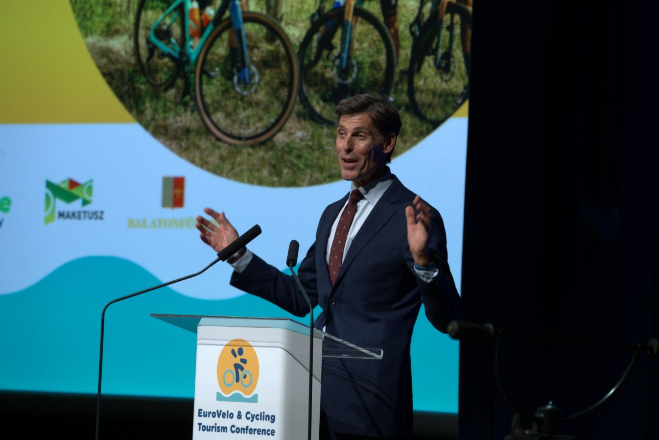eurovelo-holland-nagykvet