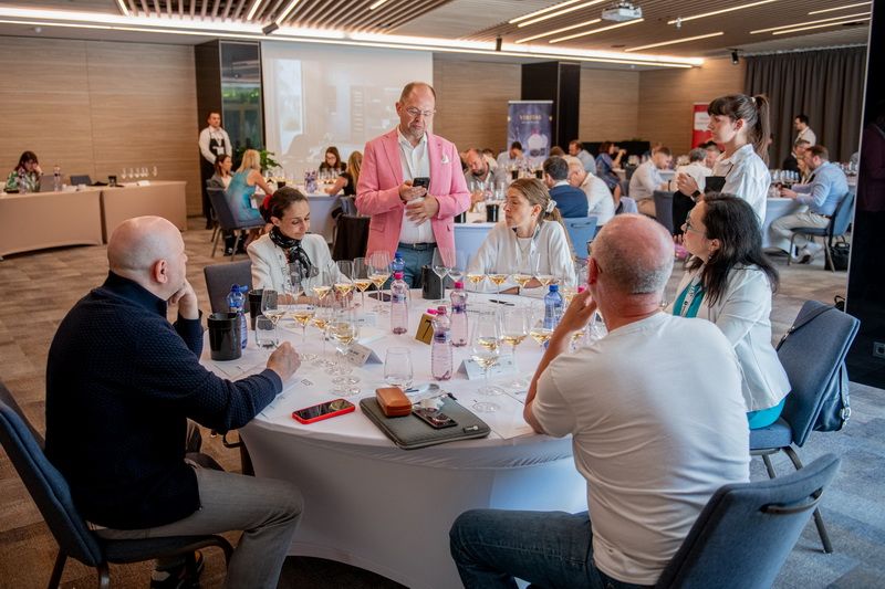 wineloverswineawards-com