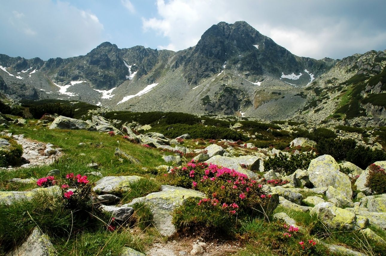 Romania-Retyezat-nemzeti-park-123rf