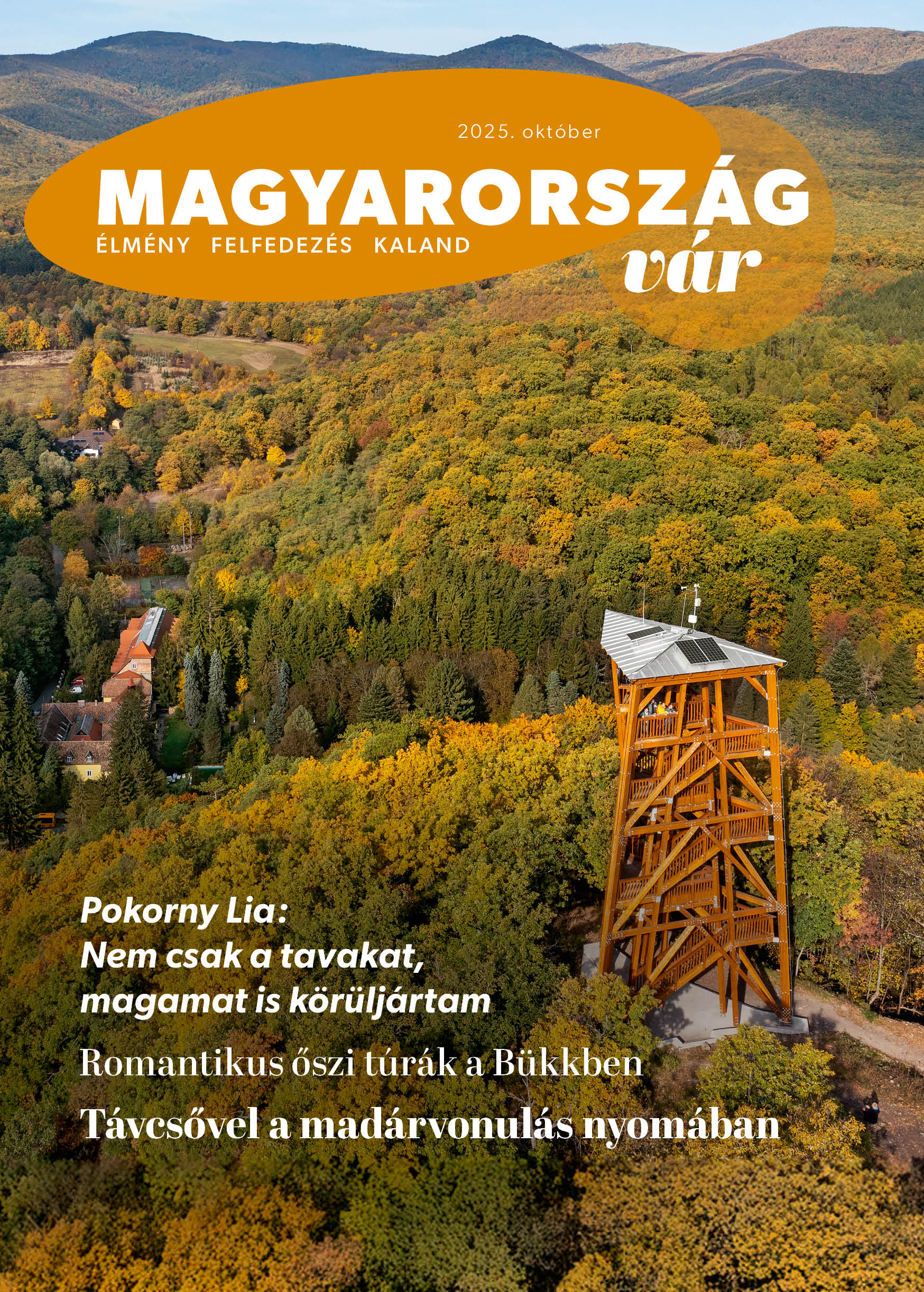 MTSZA-Magyarorszag-var-2025-148x207mm-4szam-borito-1
