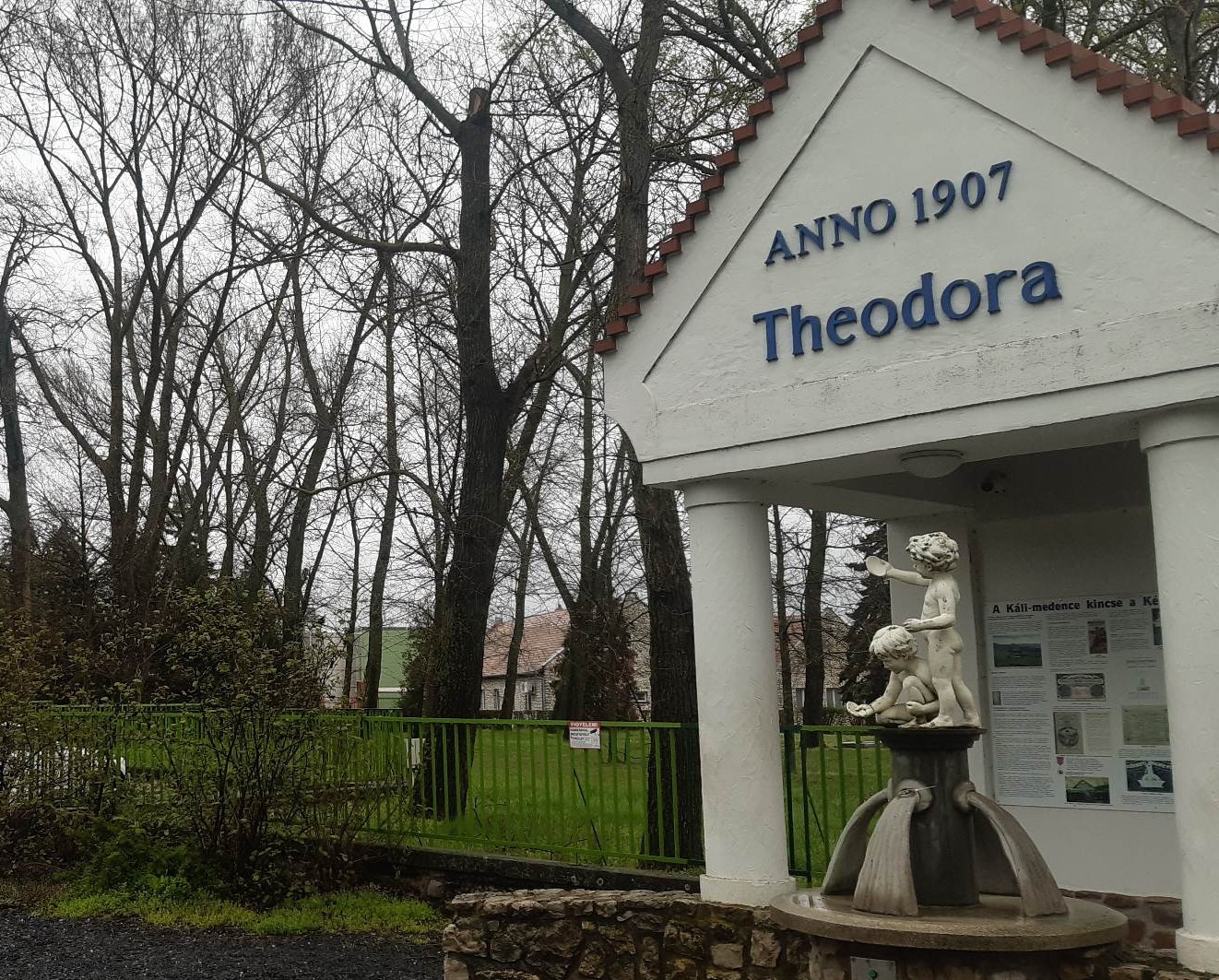 theodora-tourinform-badacsony