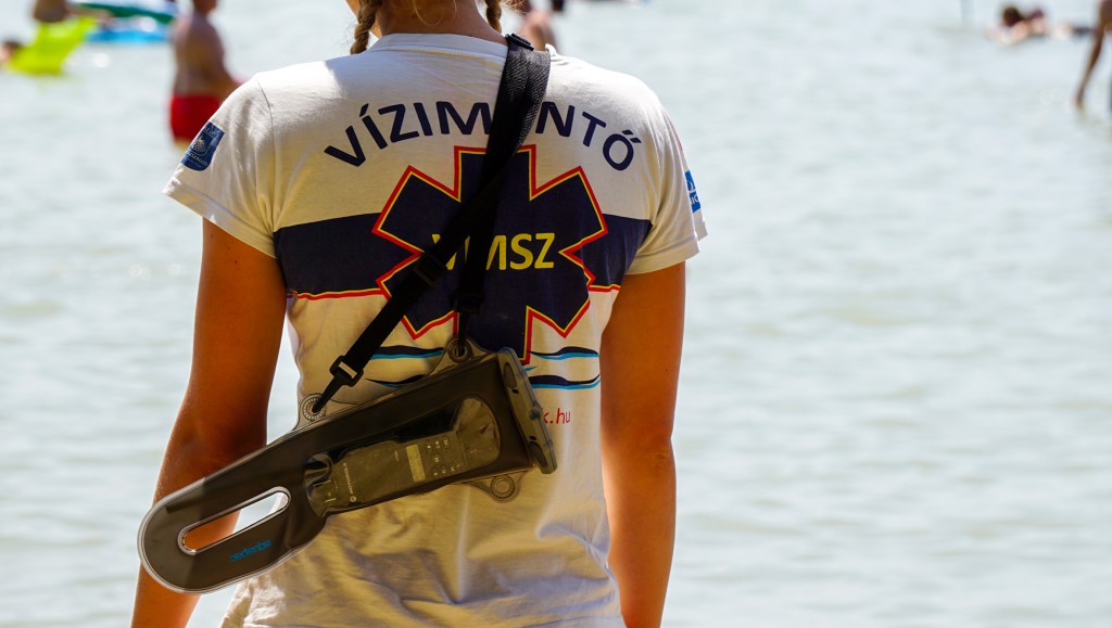 vizimento, Fotó: vmsz