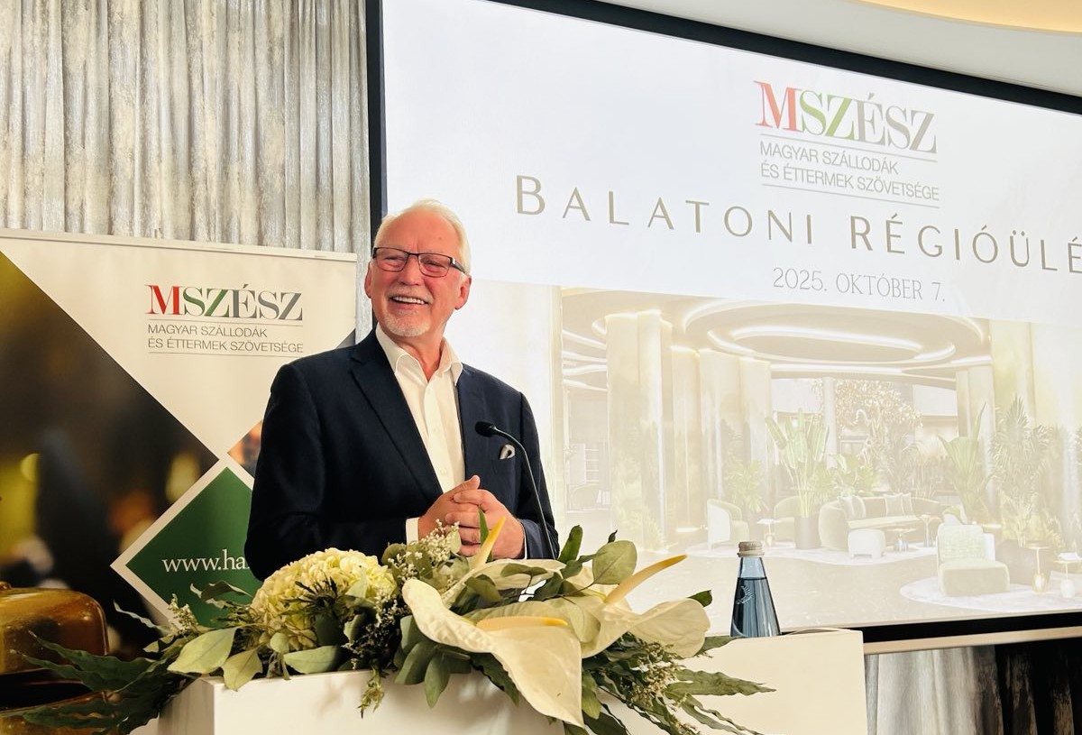 mszsz-balaton2