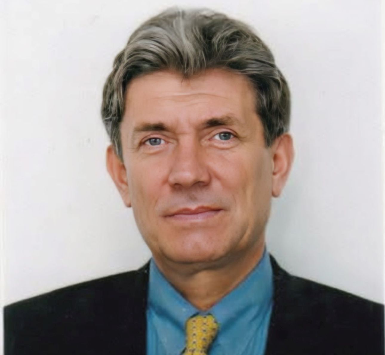 Kovacs-Imre-sajat-foto