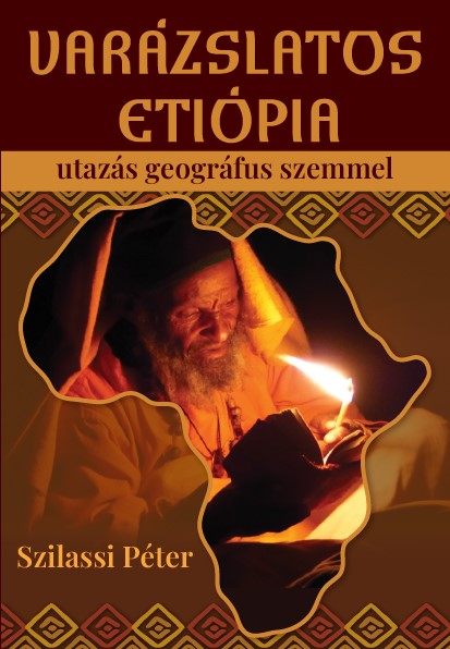 etiopia-utikonyv-borito