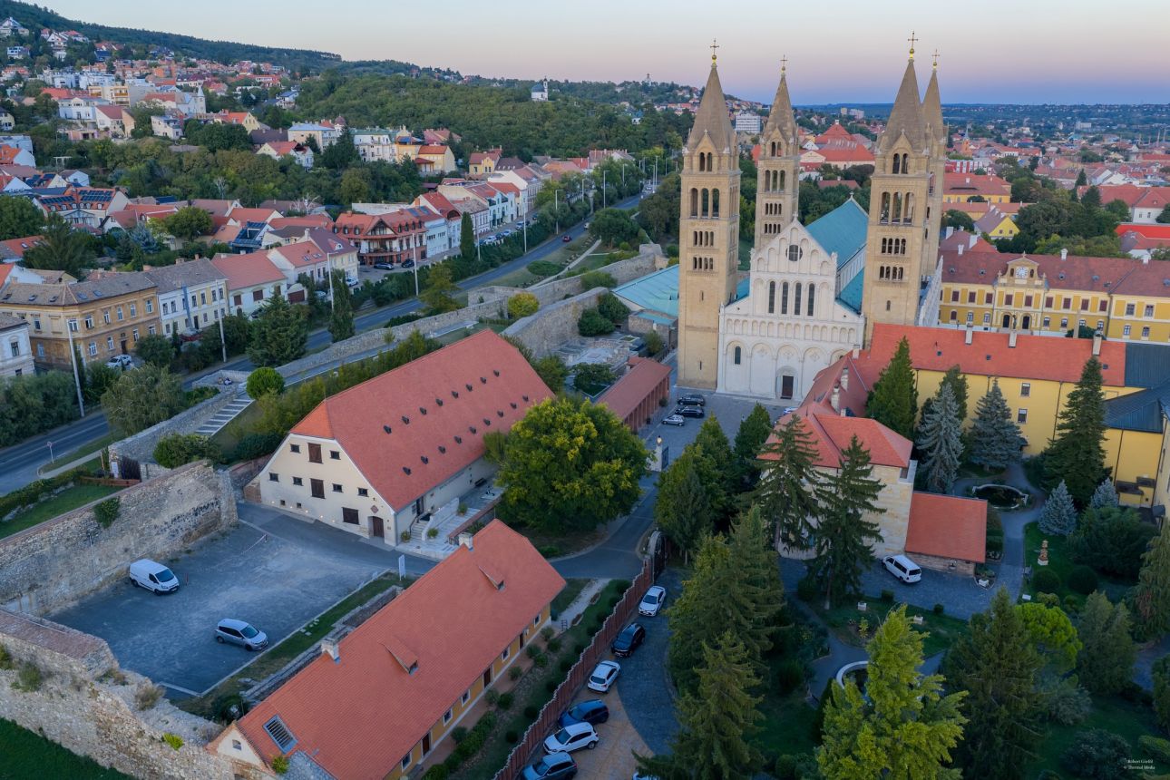 P&eacute;cs_Magt&aacute;r, Fot&oacute;: Facebook
