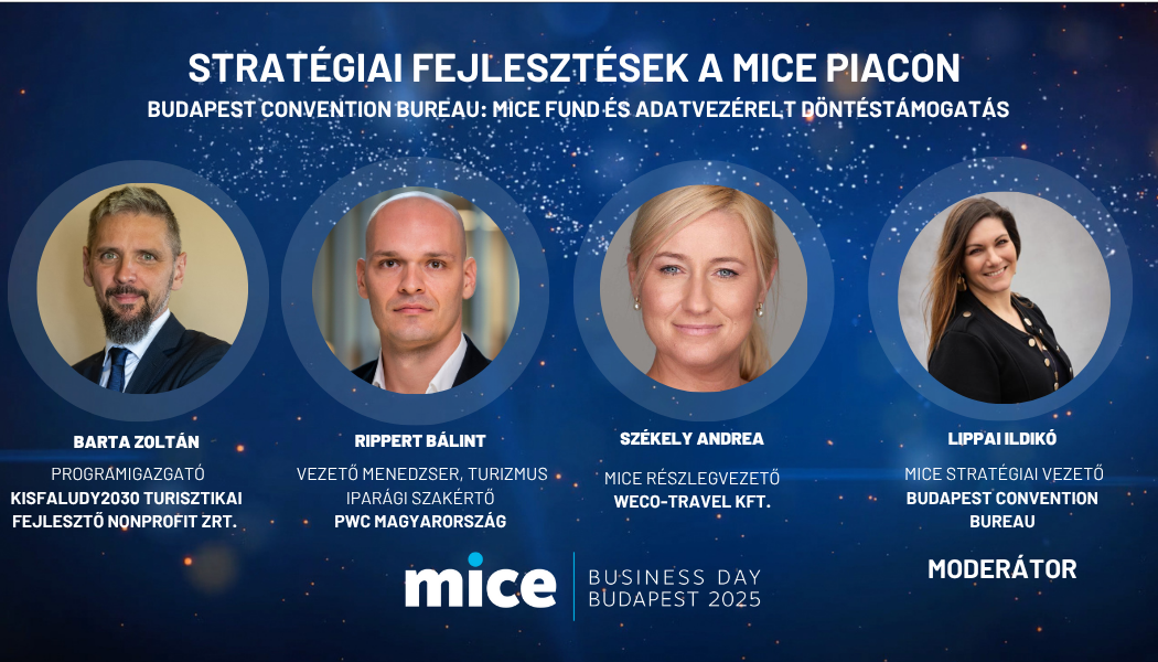 MICE-kerekasztal-1