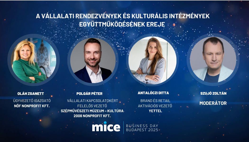 MICE-kerekasztal-2