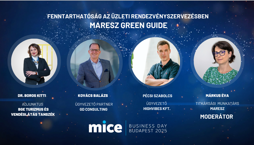 MICE-kerekasztal-3