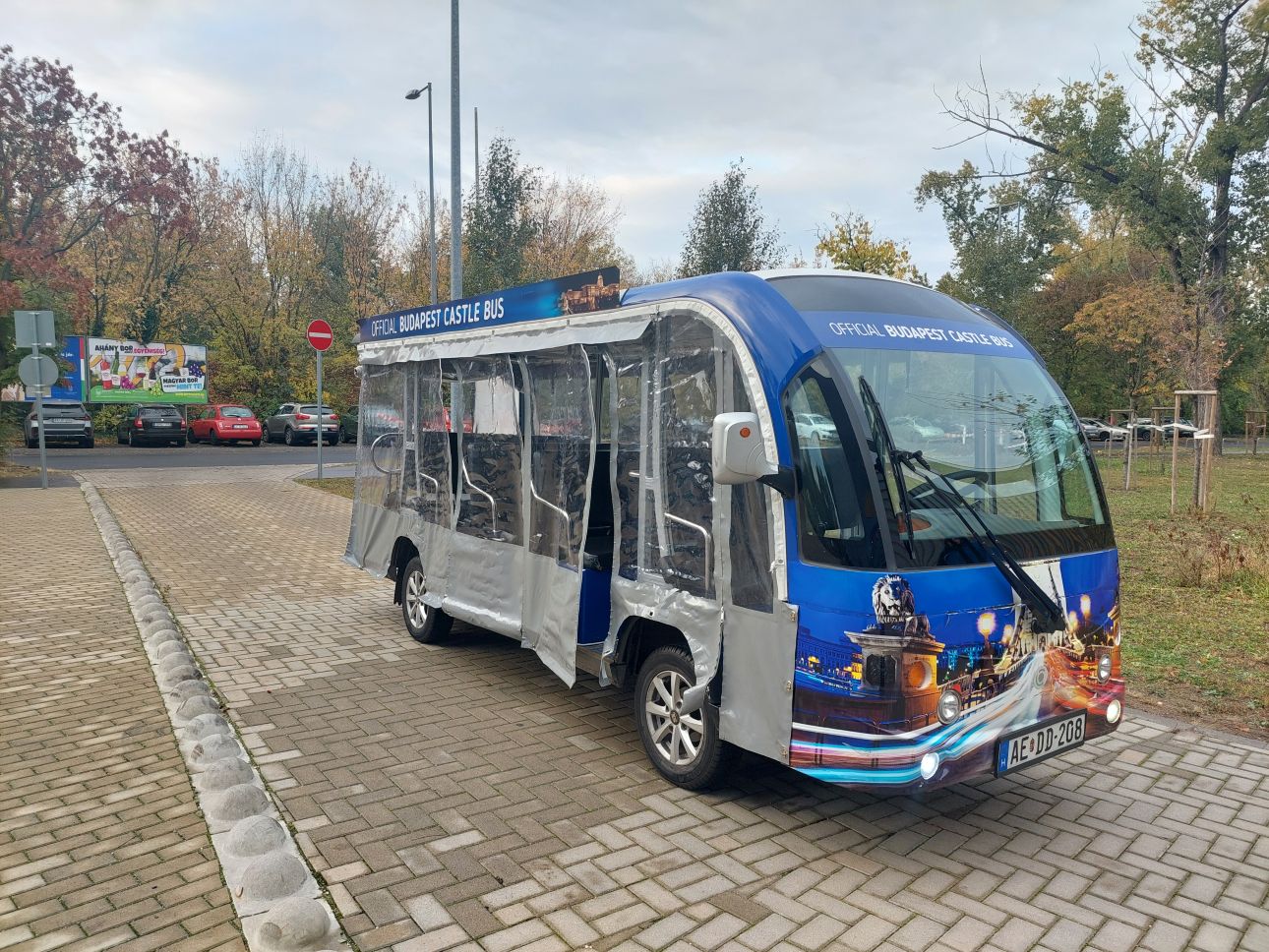 busz2