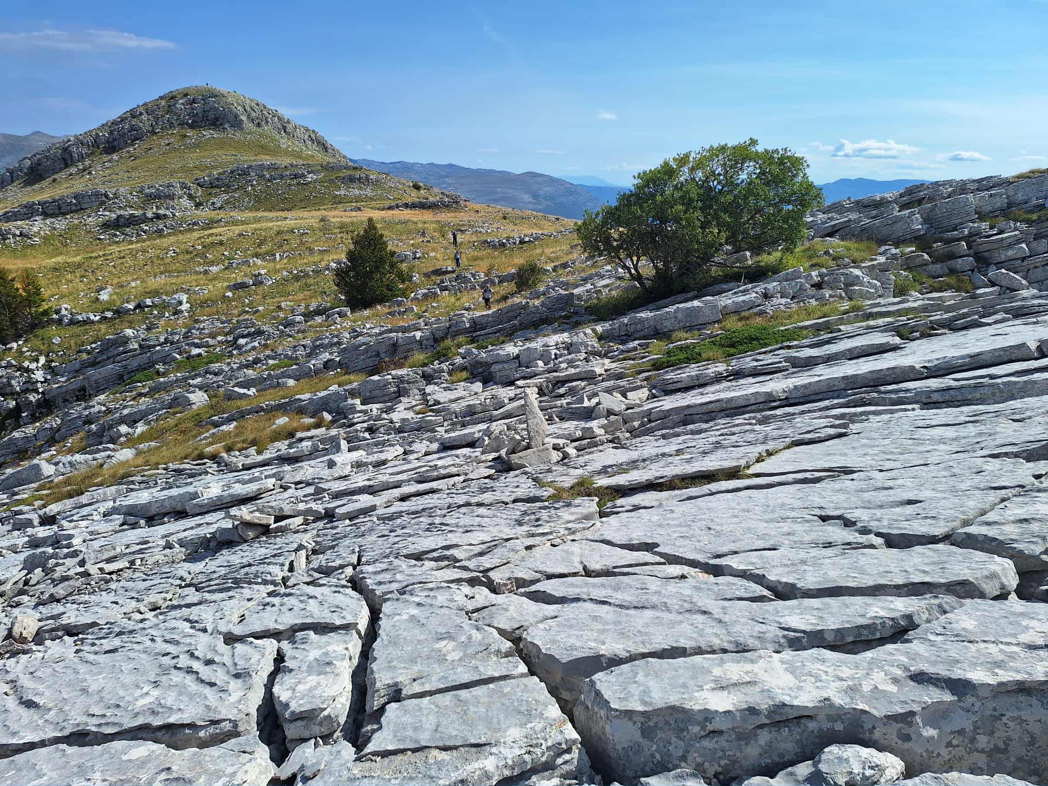 sibenik-karr