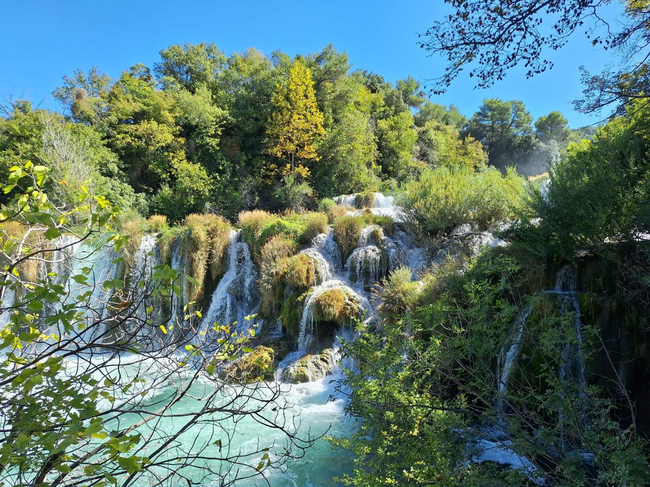 sibenik-krka-vizeses