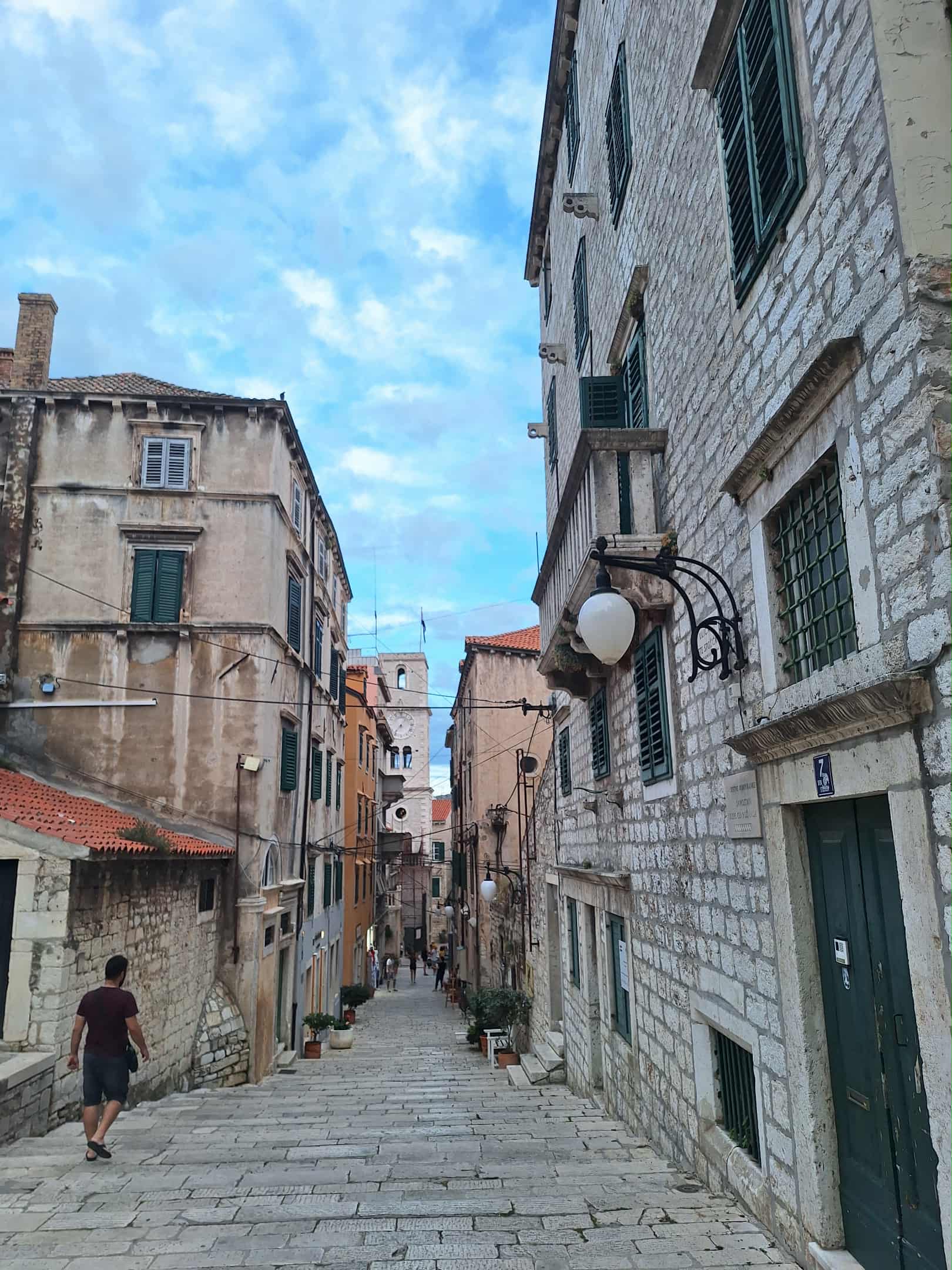 sibenik-ovaros