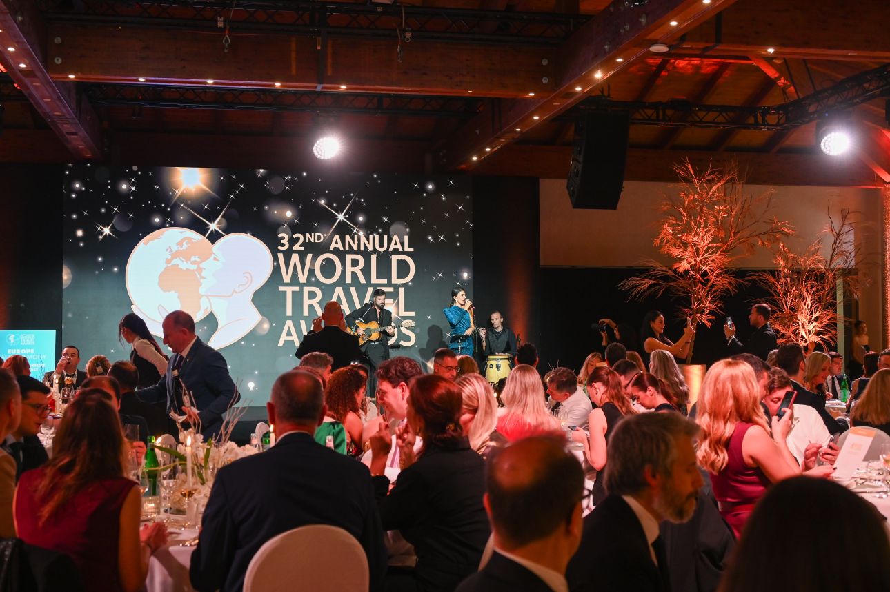 wta-gala