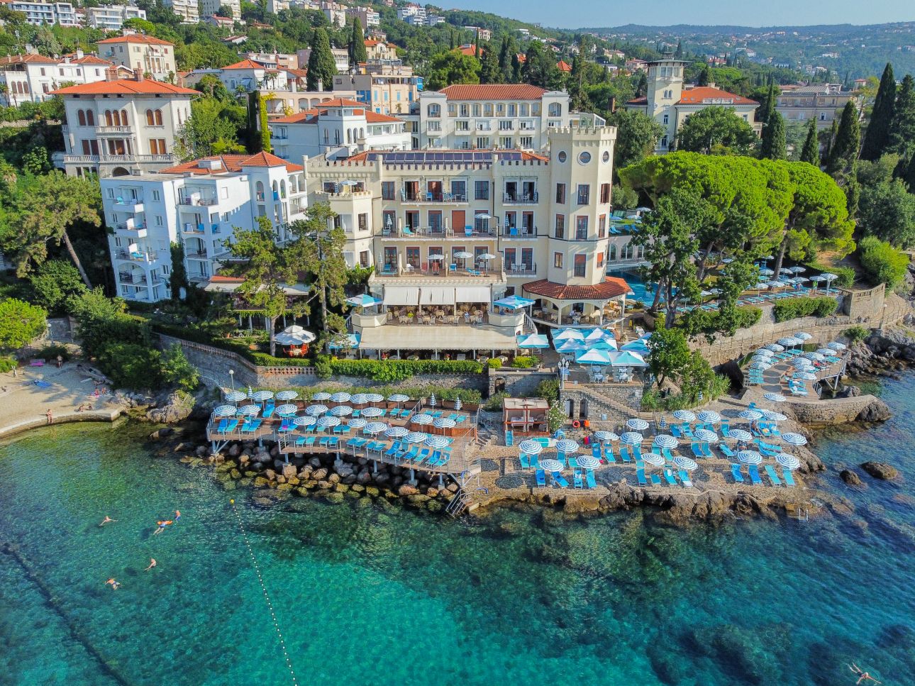 hotel-miramar-fentrol-c-Hotel-Miramar