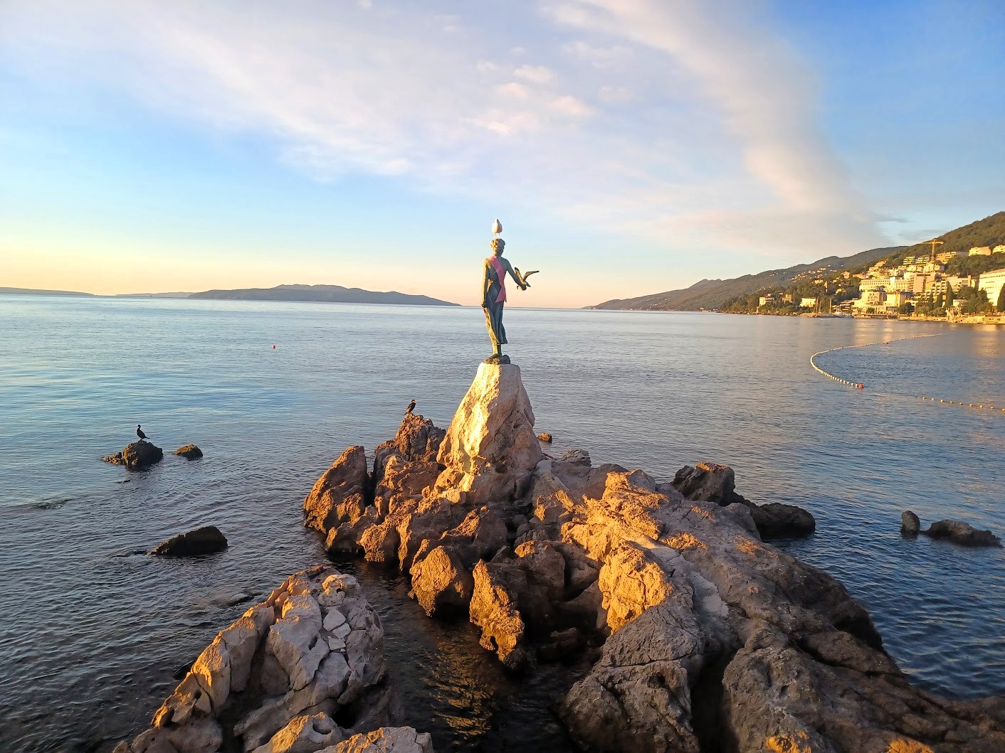 opatija-lany-madarral-cserhati-sz