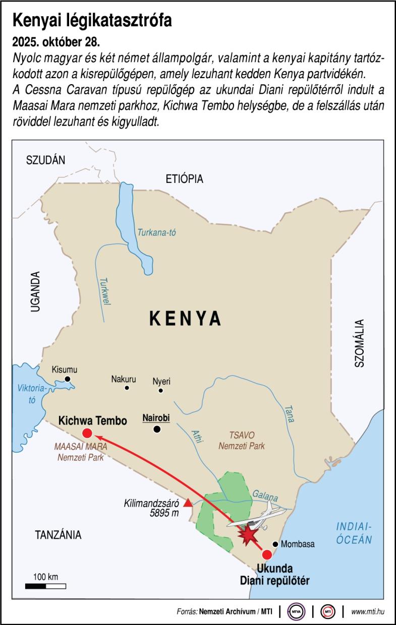 Kenya-legikatasztrofa-MTI