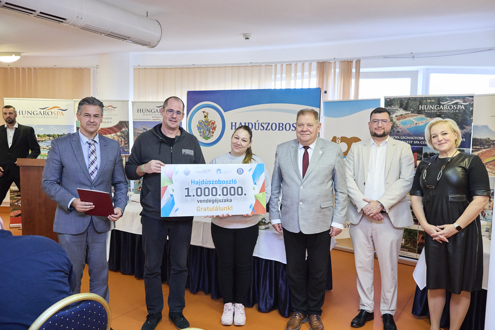 egymillio-szoboszlo