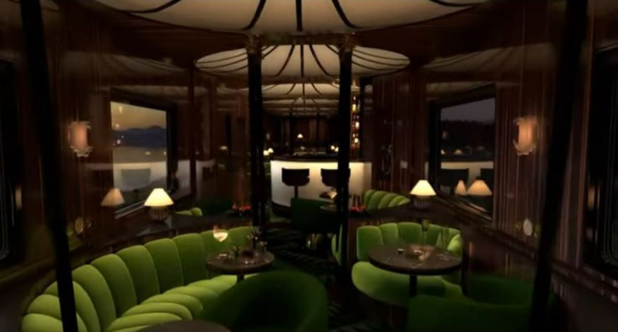 Orient-Accor-3